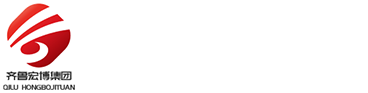 北京宜天信達(dá)軟件公司簡(jiǎn)稱(chēng)